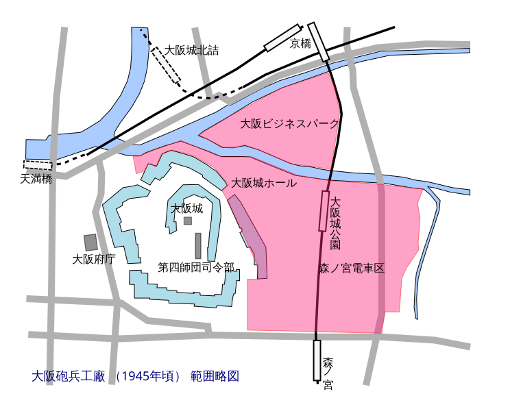 File:Osaka-Imperial-Arsenal-fig.svg