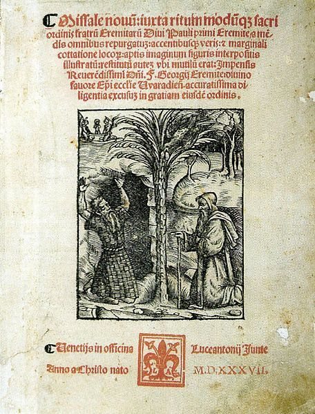 File:Pálos misekönyv 1537.jpg