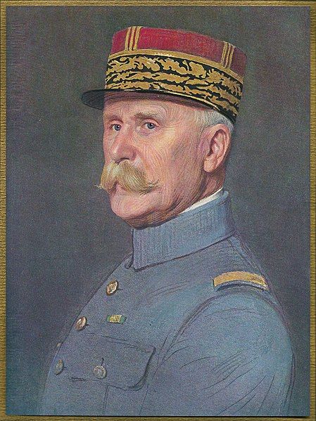 File:Pétain-Baschet-mai 1940-A.jpg