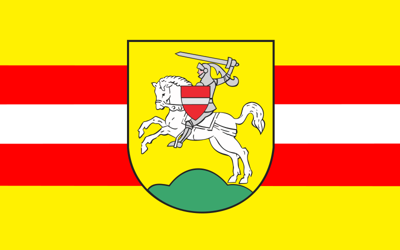 File:POL Pasłęk flag.svg