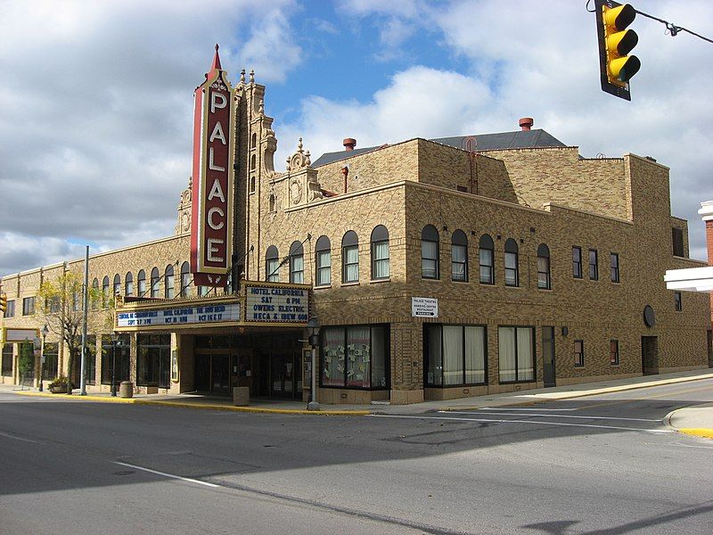 File:Palace Theater, Marion.jpg