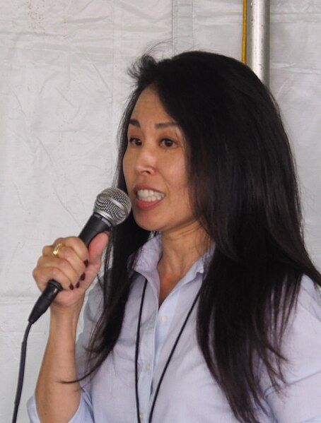 File:Patti Kim 5182824.jpg