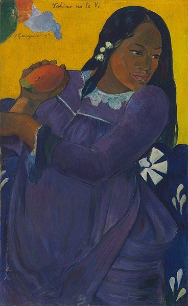 File:Paul Gauguin 126.jpg