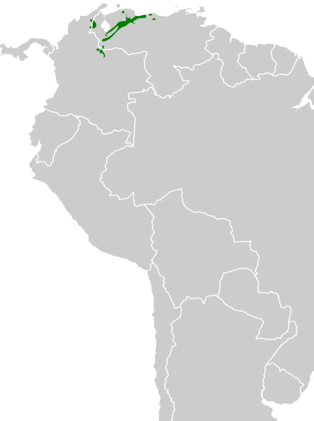 File:Pauxi pauxi map.svg