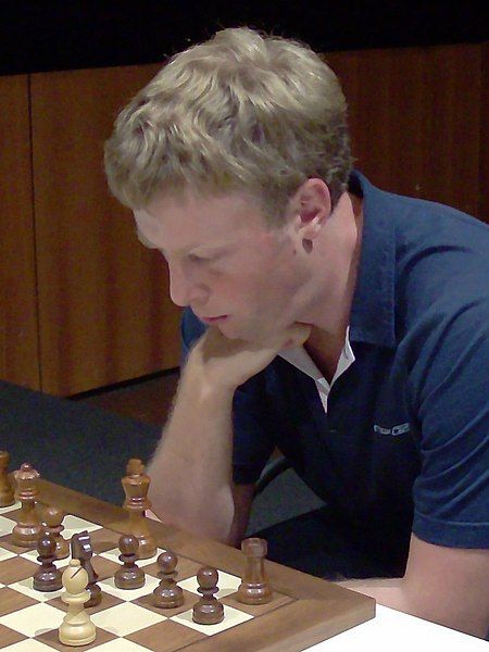 File:Pawel Tregubow.jpg