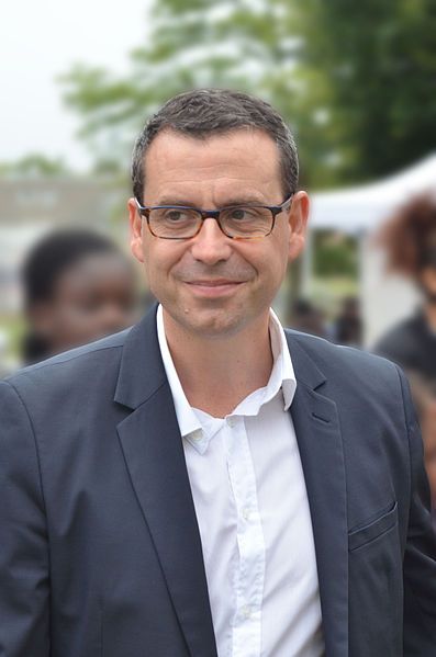 File:Philippe Rio.jpg