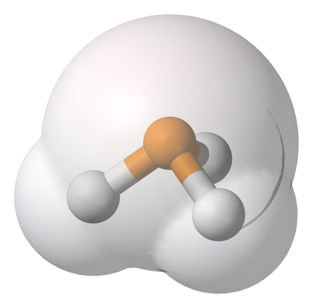 File:Phosphine-elpot-transparent-3D-balls.png