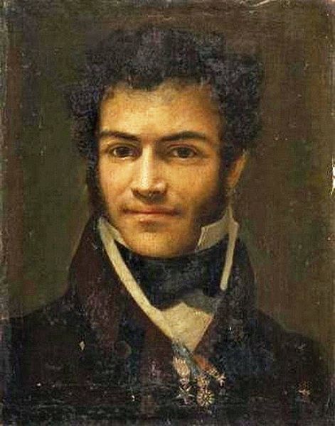 File:Pitzamanos-selfportrait-1817(2).jpg