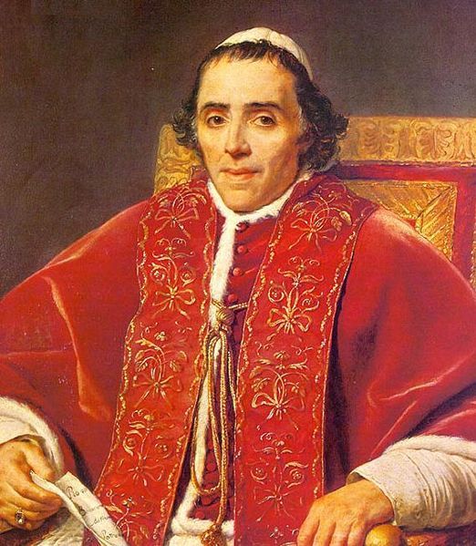 File:Pius VII.jpg