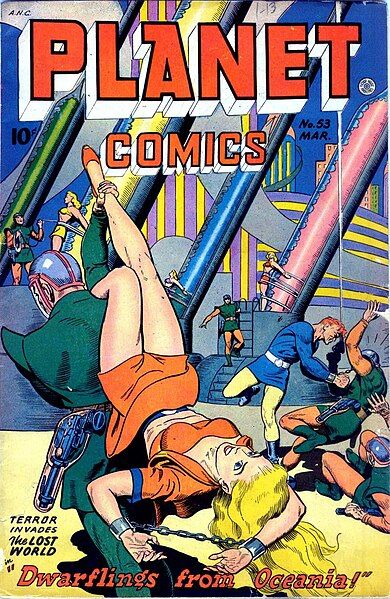 File:Planet Comics 53.jpg