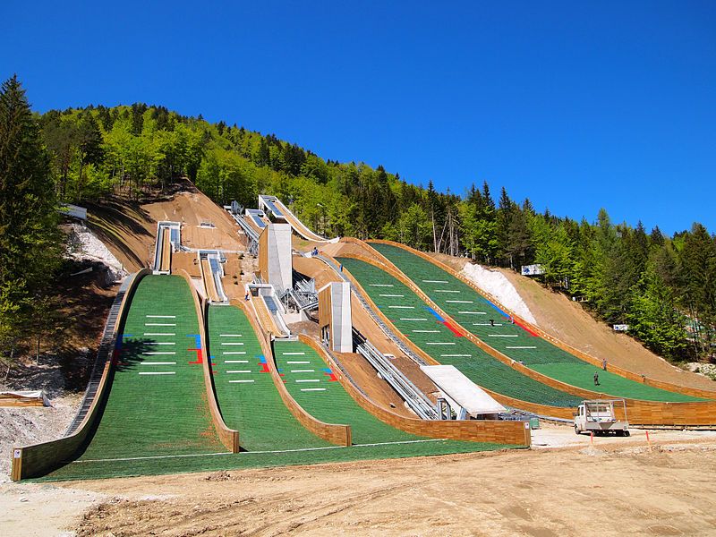 File:Planica ski jumps3.jpg