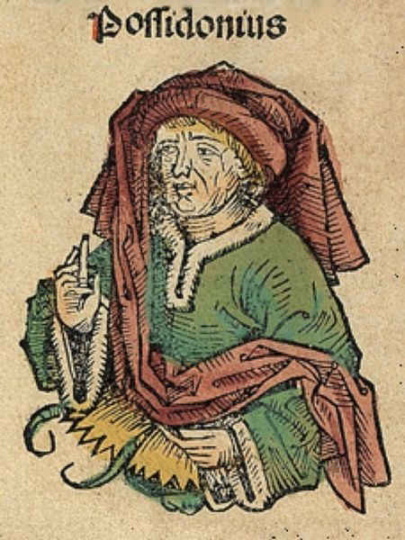 File:Posidonius Nuremberg Chronicle.jpg