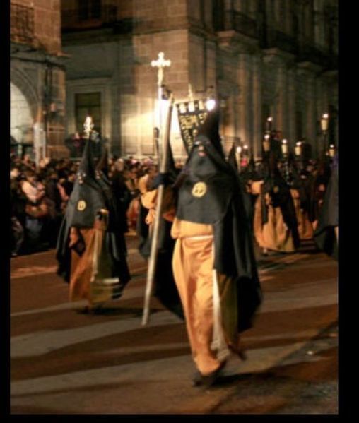 File:Procession1.jpg