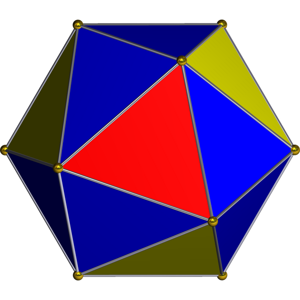 File:Pseudoicosahedron-3.png