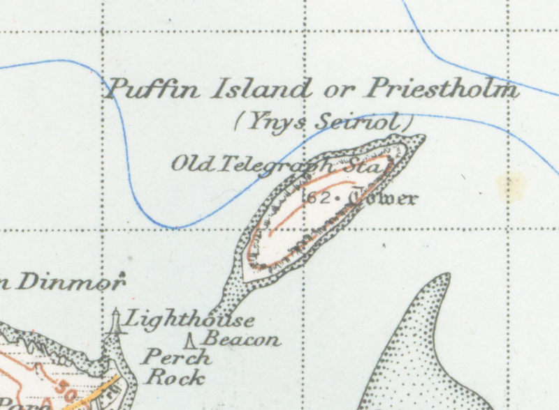 File:Puffin islandmap1947.png