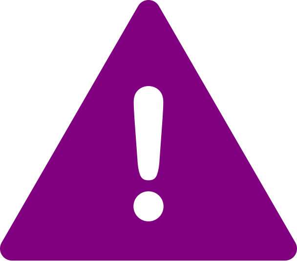 File:PurpleAlert.svg