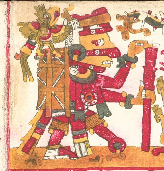 File:Red Tezcatlipoca.jpg