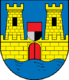 Coat of arms of Reichenbach