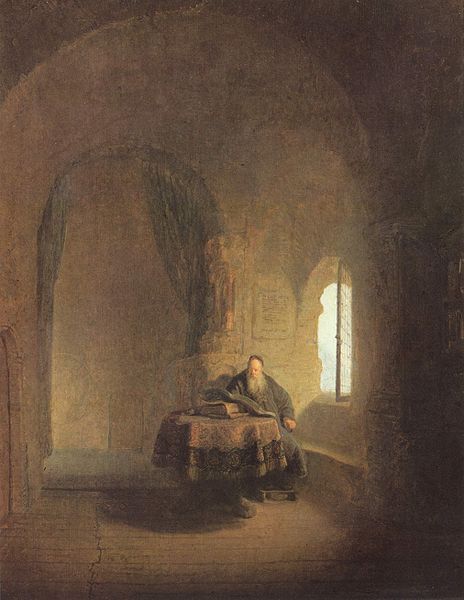 File:Rembrandt-Kopist 001.jpg