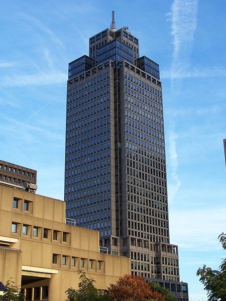 File:Rembrandttoren3.jpg