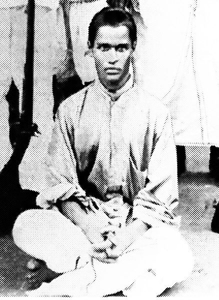 File:Revolutionary Vanchi Iyer.jpg