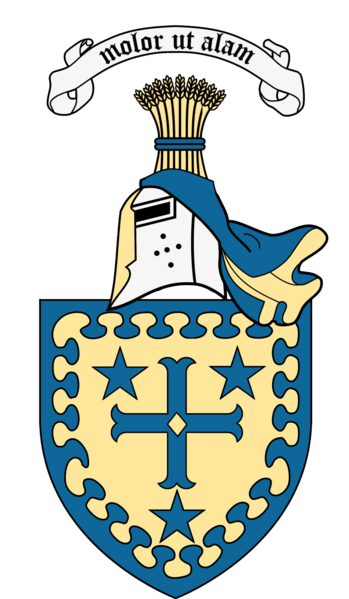 File:Robert Mylne CoA.png