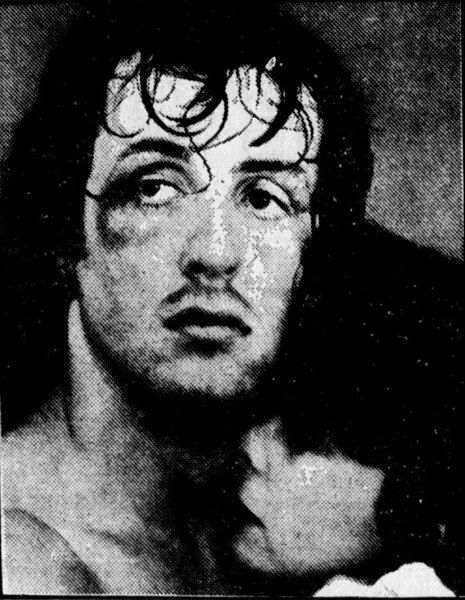 File:Rocky-Ad-Santa-Ana-Orange-County-Register-Apr,01-1977-p-102 (cropped).jpg