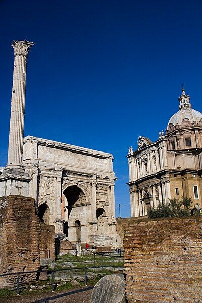 File:Roman Forum.jpg