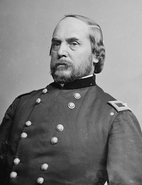 File:Rufus Ingalls.jpg