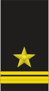 File:Russia-Navy-OF-1b.svg