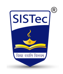 Sagar Group of Institutions, SISTec, Sagar College, Sagar Institute, SGI Bhopal, Best Engineering Colleges in Bhopal, Top Engineering Colleges in Bhopal