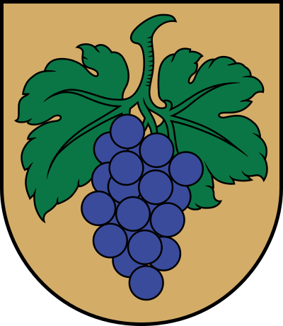 File:Sabile COA.svg