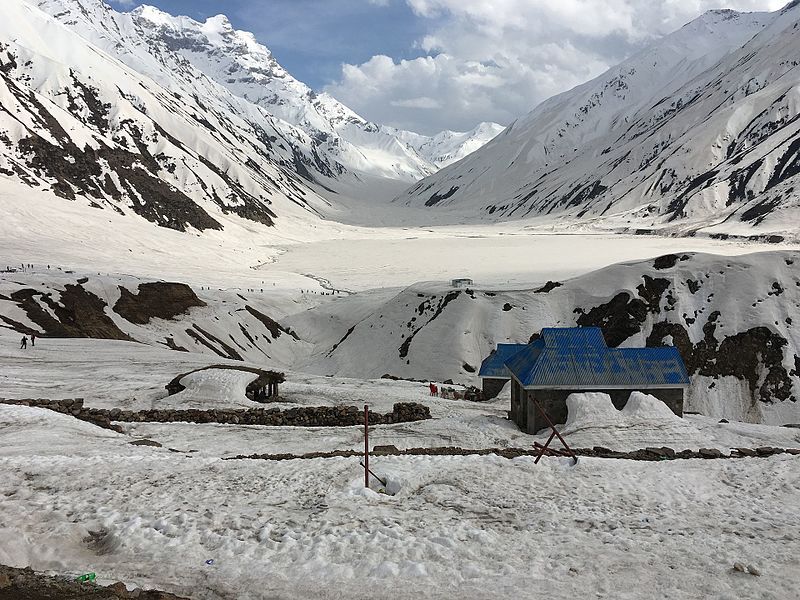 File:Saif-ul-malook naran valley.jpg