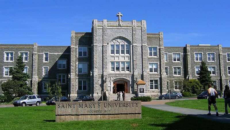 File:Saint Marys HFX.jpg