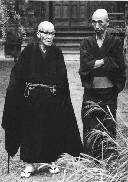 File:Sawaki&Uchiyama.jpg