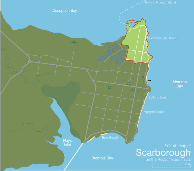 File:Scarborough-queensland-suburb-map.png