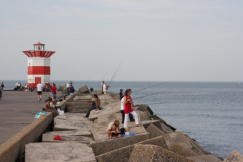 File:Scheveningen Noorderhoofd.jpg