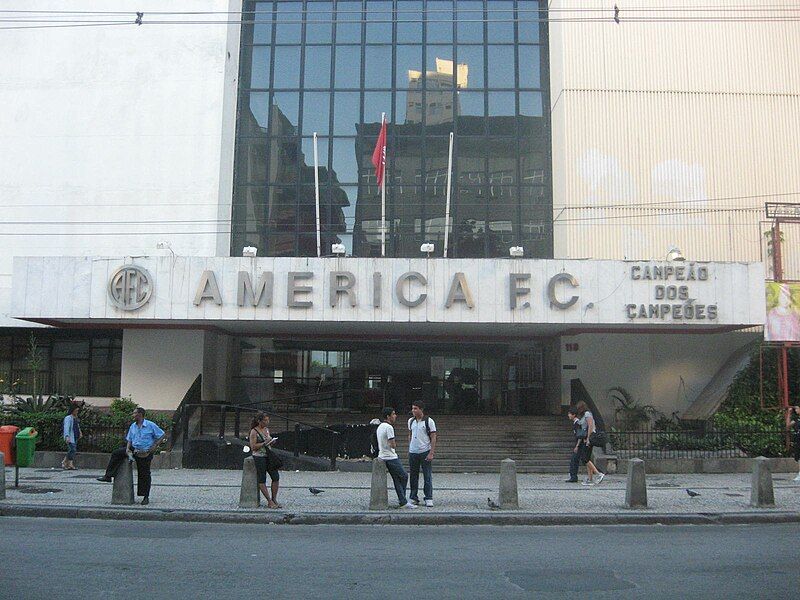 File:Sede do América.JPG