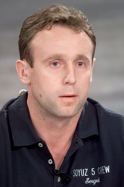 File:Sergei Zalyotin 2002.jpg