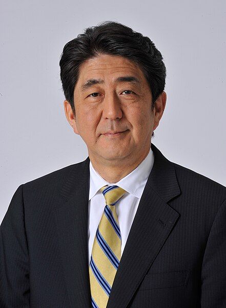 File:Shinzō Abe 20120501.jpg