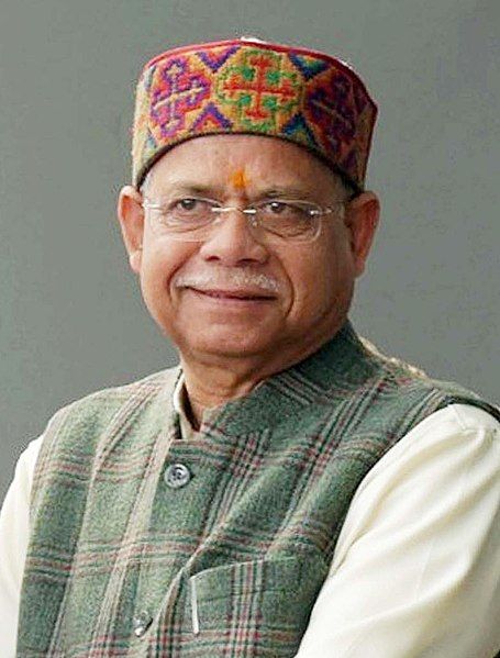 File:Shivpratap Shukla.jpg