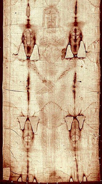 File:Shroudofturin1.jpg