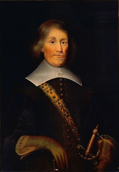 File:Sir Richard Saltonstall.jpg