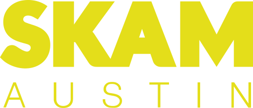 File:Skam Austin logo.svg