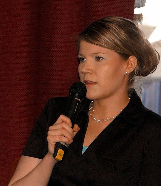 File:Sofia vikman.jpg