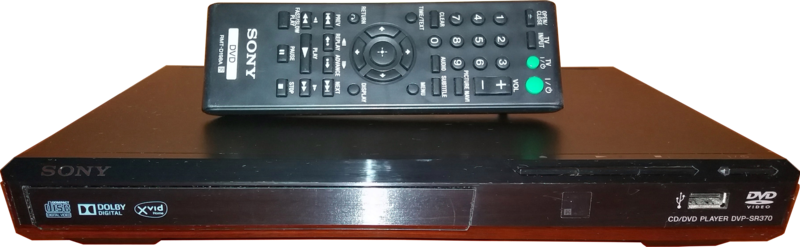 File:Sony DVD DVP-SR370.png