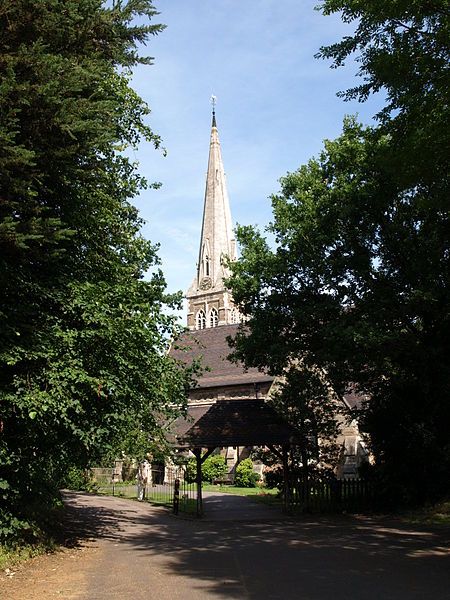 File:StMarysSellyOak.JPG