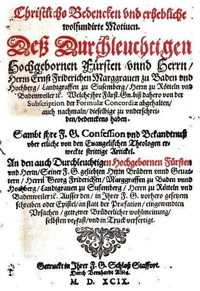 File:Stafforter Buch.JPG