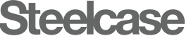 File:Steelcase logo.svg