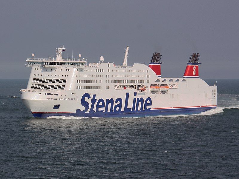 File:Stena Adventurer.jpg